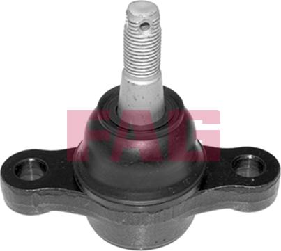 FAG 825 0263 10 - Ball Joint autospares.lv