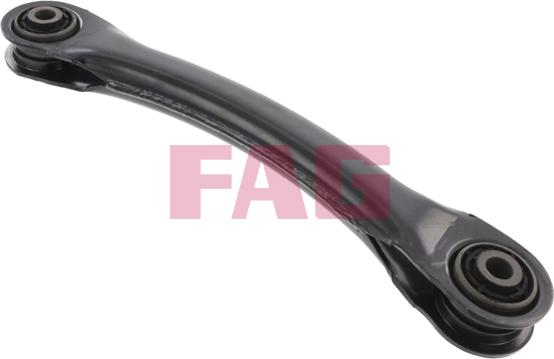 FAG 821 0900 10 - Track Control Arm autospares.lv