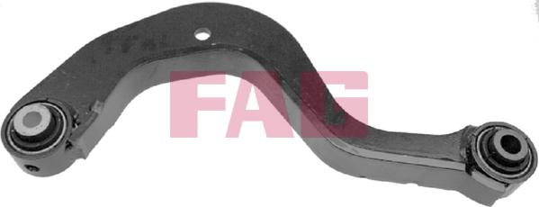 FAG 821 0933 10 - Rod / Strut, wheel suspension autospares.lv