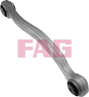 FAG 821 0923 10 - Rod / Strut, wheel suspension autospares.lv