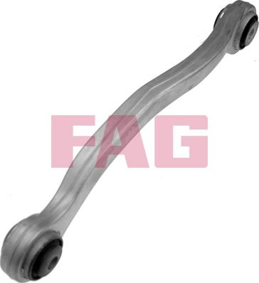 FAG 821 0922 10 - Rod / Strut, wheel suspension autospares.lv