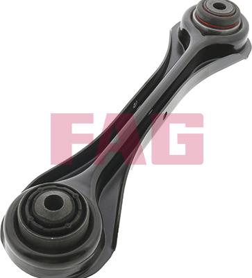 FAG 821 0973 10 - Track Control Arm autospares.lv