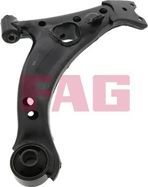 FAG 821 0494 10 - Track Control Arm autospares.lv