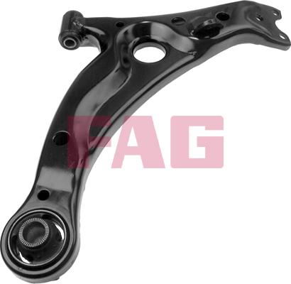 FAG 821 0496 10 - Track Control Arm autospares.lv