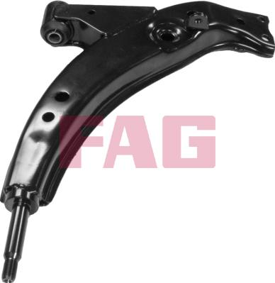 FAG 821 0498 10 - Track Control Arm autospares.lv