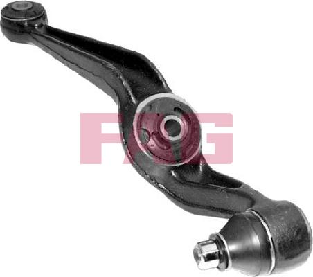 FAG 821 0401 10 - Track Control Arm autospares.lv