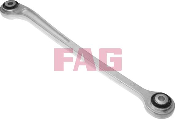 FAG 821 0696 10 - Track Control Arm autospares.lv