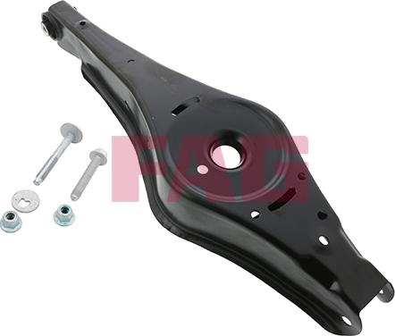 FAG 821 0693 10 - Track Control Arm autospares.lv