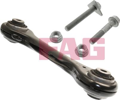 FAG 821 0644 10 - Track Control Arm autospares.lv