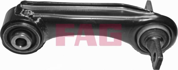 FAG 821 0655 10 - Track Control Arm autospares.lv