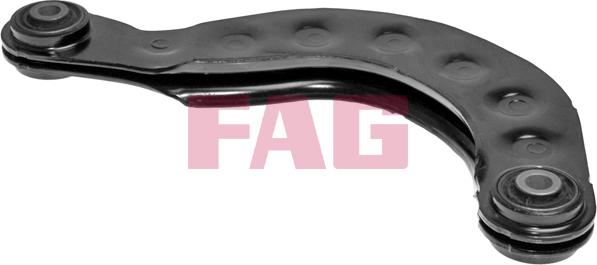 FAG 821 0605 10 - Track Control Arm autospares.lv