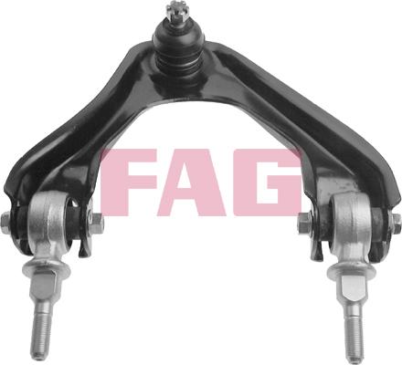 FAG 821 0009 10 - Track Control Arm autospares.lv