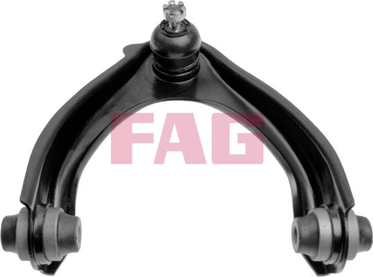 FAG 821 0040 10 - Track Control Arm autospares.lv