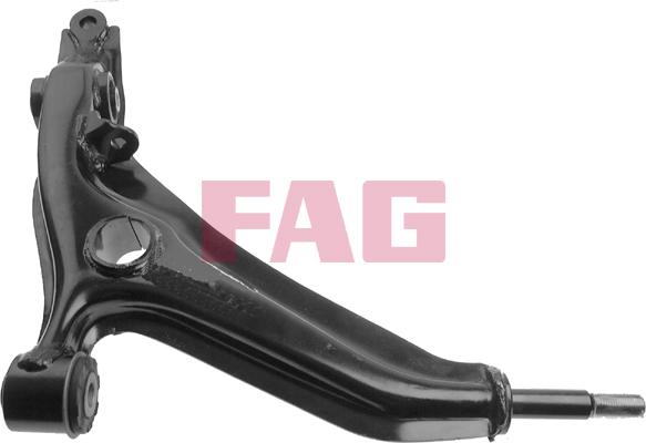 FAG 821 0033 10 - Track Control Arm autospares.lv