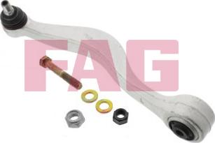 FAG 821 0144 10 - Track Control Arm autospares.lv