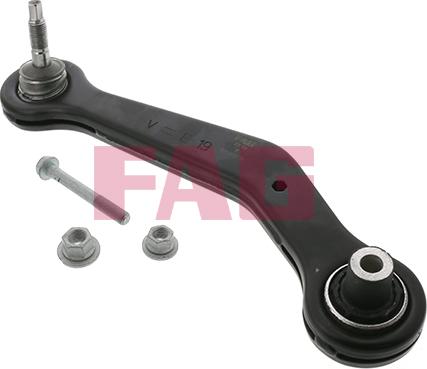 FAG 821 0178 10 - Track Control Arm autospares.lv