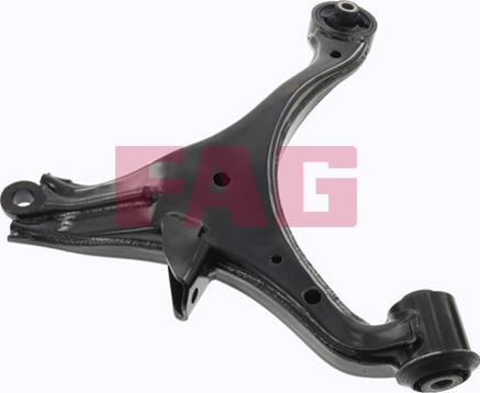 FAG 821 0892 10 - Track Control Arm autospares.lv