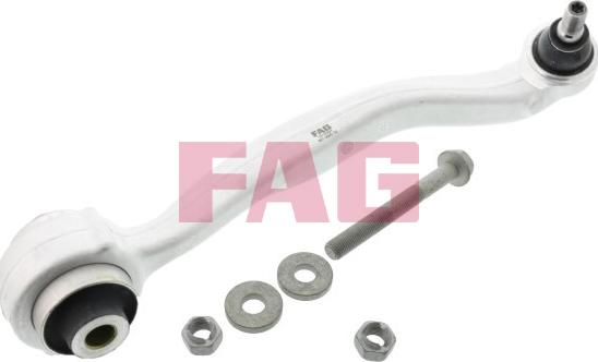 FAG 821 0800 10 - Track Control Arm autospares.lv