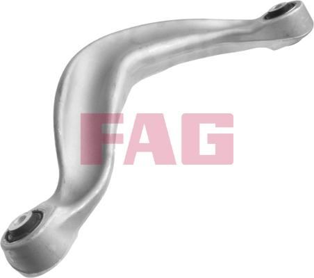 FAG 821 0801 10 - Track Control Arm autospares.lv