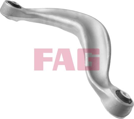 FAG 821 0802 10 - Track Control Arm autospares.lv