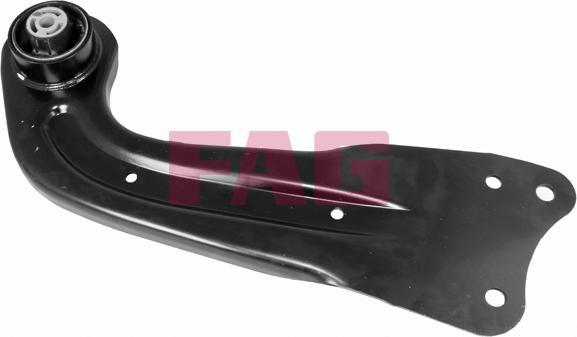 FAG 821 0815 10 - Track Control Arm autospares.lv