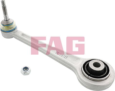 FAG 821 0885 10 - Track Control Arm autospares.lv