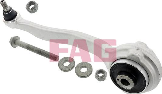 FAG 821 0871 10 - Track Control Arm autospares.lv