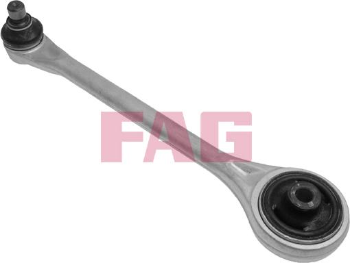 FAG 821 0350 10 - Track Control Arm autospares.lv