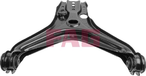 FAG 821 0300 10 - Track Control Arm autospares.lv