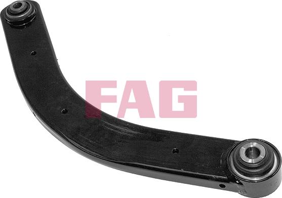 FAG 821 0297 10 - Track Control Arm autospares.lv