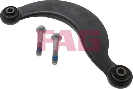 FAG 821 0265 10 - Track Control Arm autospares.lv