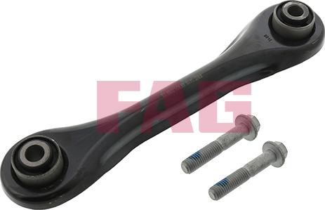FAG 821 0268 10 - Track Control Arm autospares.lv
