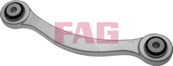 FAG 821 0214 10 - Track Control Arm autospares.lv