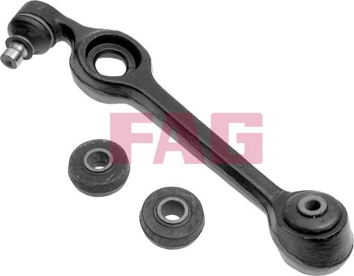 FAG 821 0233 10 - Track Control Arm autospares.lv