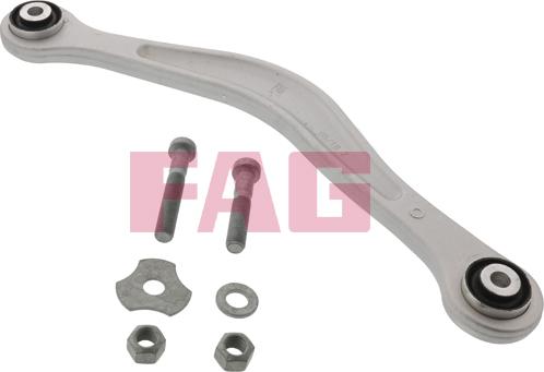 FAG 821 0221 10 - Track Control Arm autospares.lv