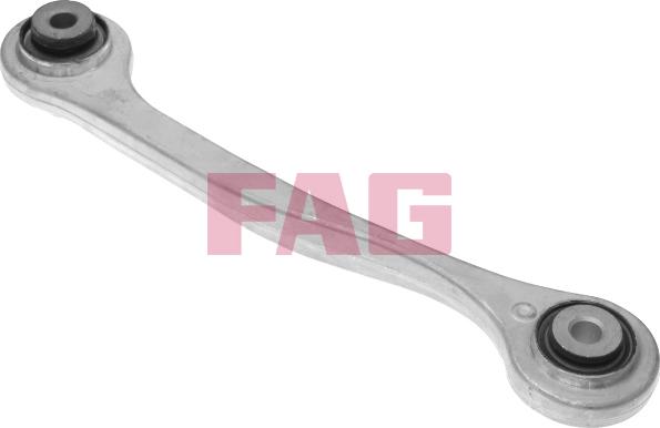 FAG 821 0701 10 - Track Control Arm autospares.lv