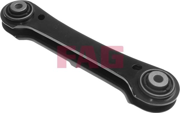 FAG 821 0736 10 - Track Control Arm autospares.lv