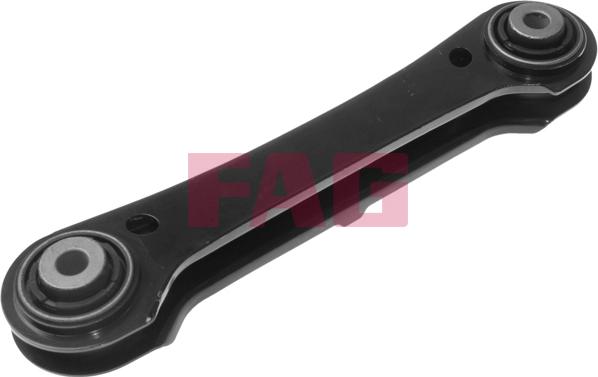 FAG 821 0737 10 - Track Control Arm autospares.lv