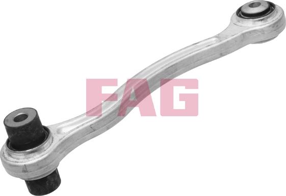 FAG 821 0778 10 - Track Control Arm autospares.lv