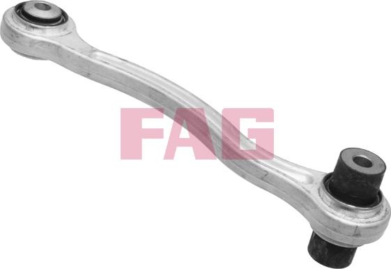 FAG 821 0777 10 - Track Control Arm autospares.lv