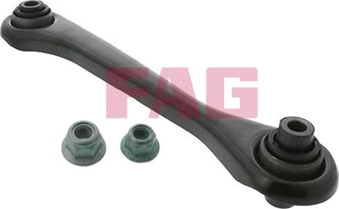 FAG 821 1024 10 - Track Control Arm autospares.lv