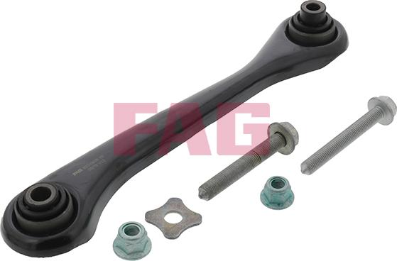 FAG 821 1025 10 - Track Control Arm autospares.lv