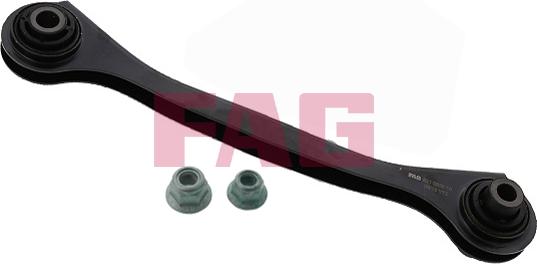 FAG 821 1023 10 - Track Control Arm autospares.lv