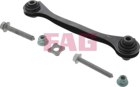 FAG 821 1022 10 - Track Control Arm autospares.lv