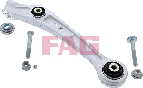 FAG 821 1070 10 - Track Control Arm autospares.lv