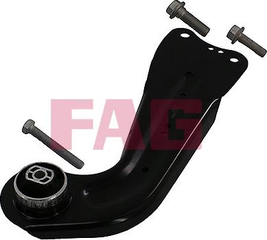 FAG 821 1199 10 - Track Control Arm autospares.lv