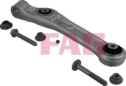 FAG 821 1154 10 - Track Control Arm autospares.lv