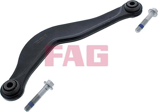 FAG 821 1176 10 - Track Control Arm autospares.lv