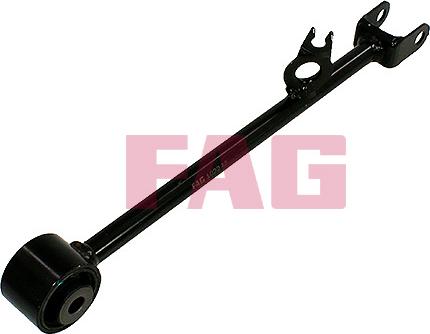 FAG 821 1242 10 - Track Control Arm autospares.lv