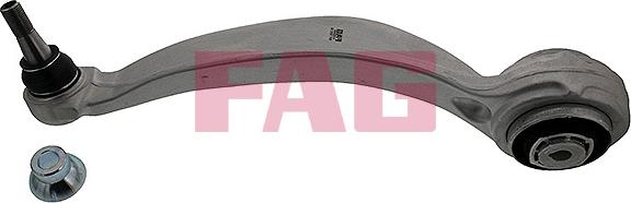FAG 821 1210 10 - Track Control Arm autospares.lv